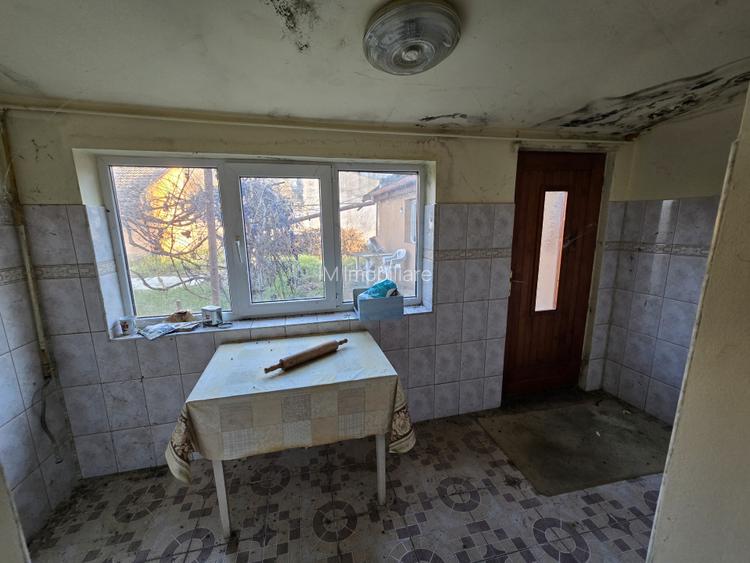 Fratelia- Casa si teren- 1438 mp - 18