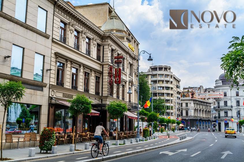 2 Camere | Calea Victoriei | Modern | Fără risc! - 18