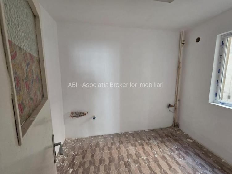 Ap. 3 cam. dec. Tineretului - Al. Tohani - 6