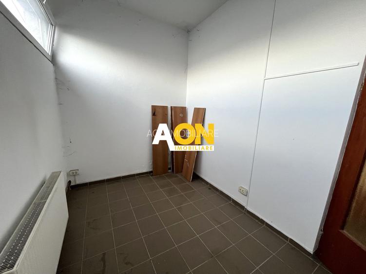 Spatii birouri, 3 Camere, Zona Dedeman - 5