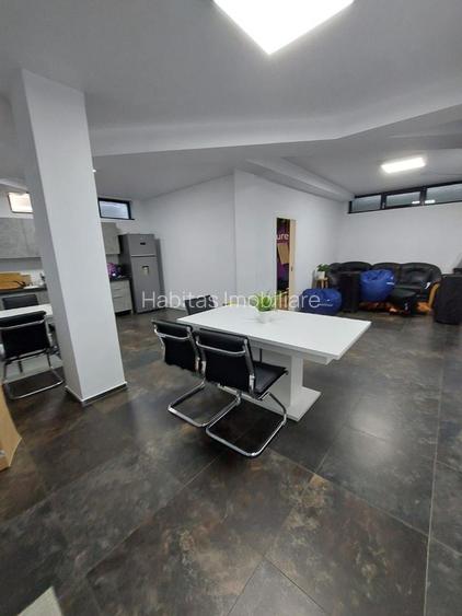 Casă modernă 335 mp, situată în zona veche din Andrei Mureșanu - 9