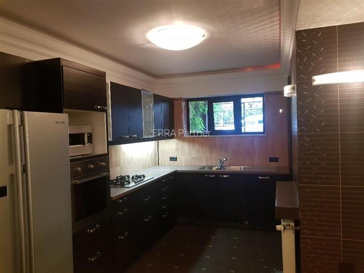 Inchiriere vila office - 6