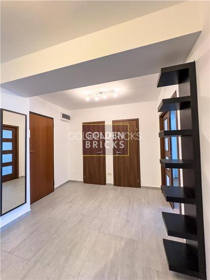 Pta Alba Iulia | Unirii | Prima inchiriere | Parcare disponibila - 28