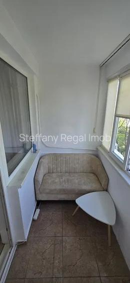 Garsoniera de inchiriat Drumul Taberei - 4