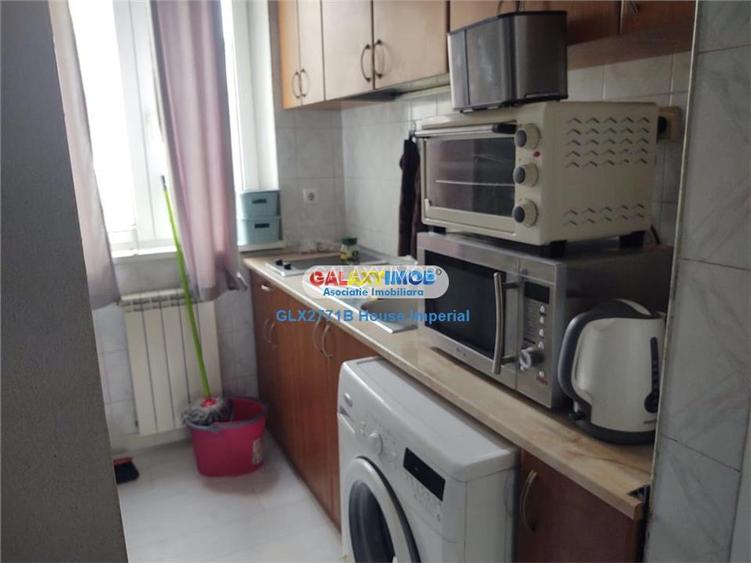 Apartament 2 camere Ultracentral - 7