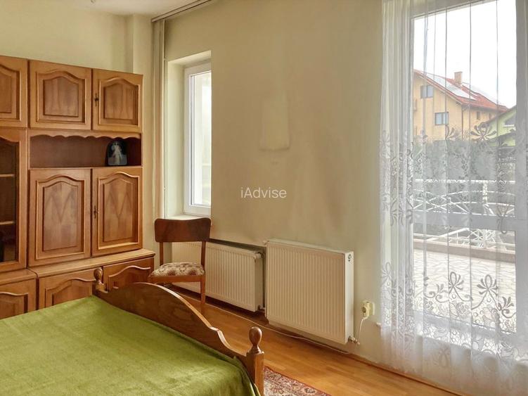 Casa Vanzare Tractorul Brasov - 10