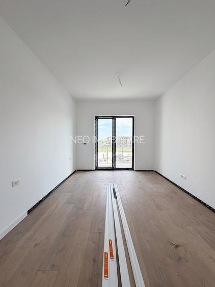 Direct Dezvolator - Predare Imediata -  Lift - 98 600 Euro - 8