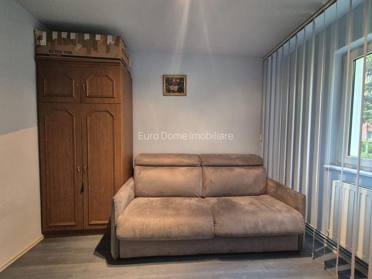 Zona Grivitei, apartament liber la vanzare - 2