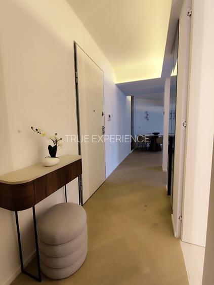 CORTINA ACADEMY |  PRIMA INCHIRIERE | 3 Camere  | ETAJ  10 | SKYLINE LUXURY  | - 15