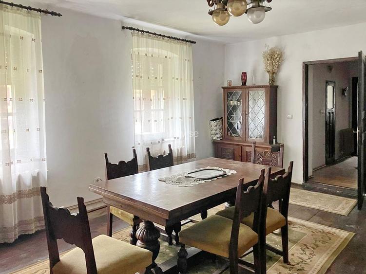 Vanzare Casa Harman - 11