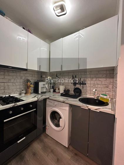 Garsoniera 1 Decembrie 1918 - 9