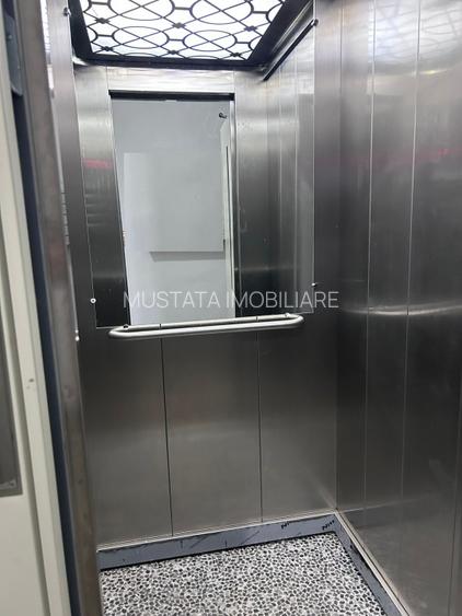 - Ap.1 camera 40mp, zona Ultracentrala Independentei. et intermediar. - 7