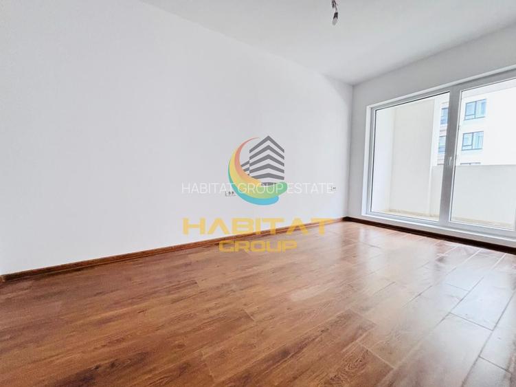 Vanzare Apartament 2 Camere- 5 Minute Metrou Berceni! - 13