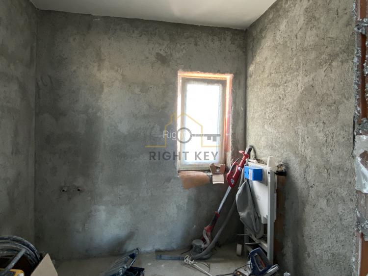 Oportunitate! Vila moderna 4 cam, asfalt, toate utilitatile! Comision0 - 17