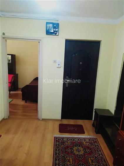 Apartament 3 camere zona Piata Marasti - 18