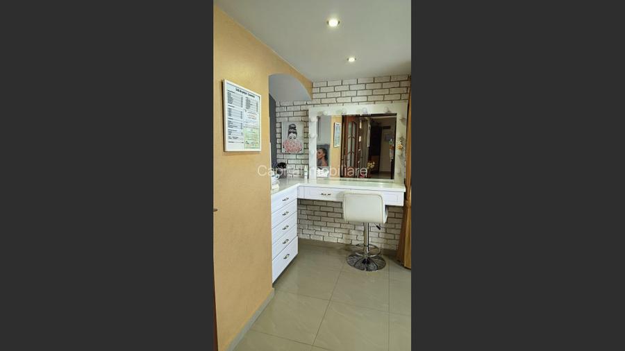 Spatiu comercial situat ultracentral, comision 0% - 8