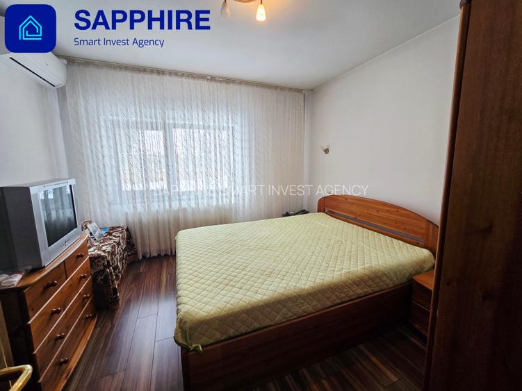 Vilă de vânzare Bragadiru, teren 727 mp, casa 190 mp utili - 5