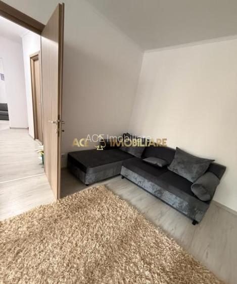 2 Camere de inchiriat | 1 Decembrie 1918 | Metrou | Petfriendly - 2