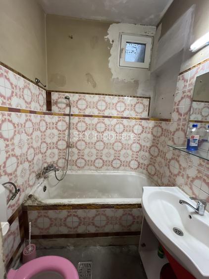 Apartament 2 camere decomandat + Boxă - 8