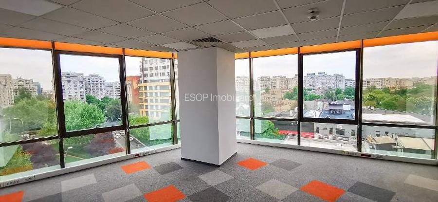 Phoenix Tower, Vitan, 200 mp  0% comision! - 6