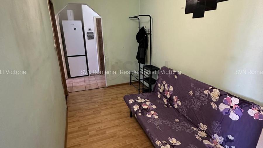 REA0031273 Apartament 2 camere I Stefan cel Mare I Vanzare - 2