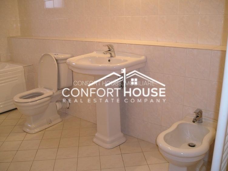 VILA D+P+E+M, teren 1461mp, IANCU NICOLAE padure - 23