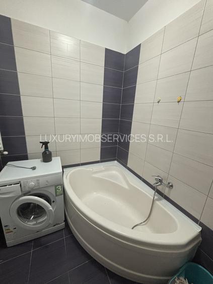 Garsoniera Rezervelor - 5