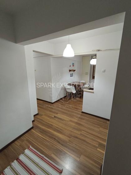 3 CAMERE // PALTINIS // MOBILAT SI UTILAT - 2