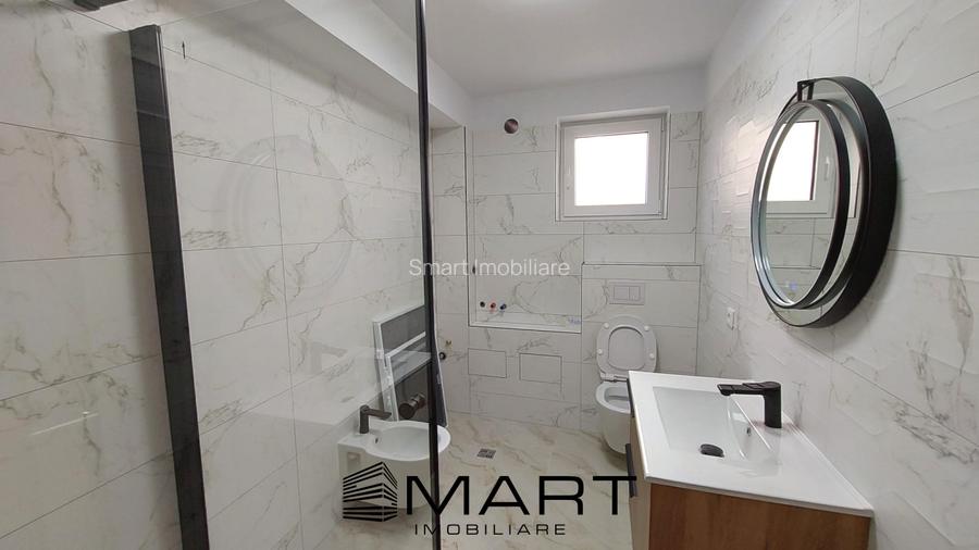 Apartament 3 camere zona Rahovei - 6