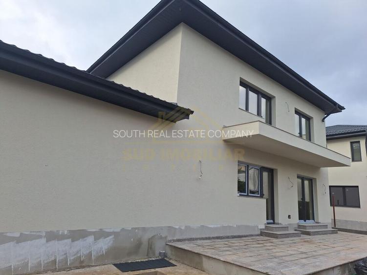 CASA P+1+POD-TEREN 350 MP-STR.SCOLII - 14