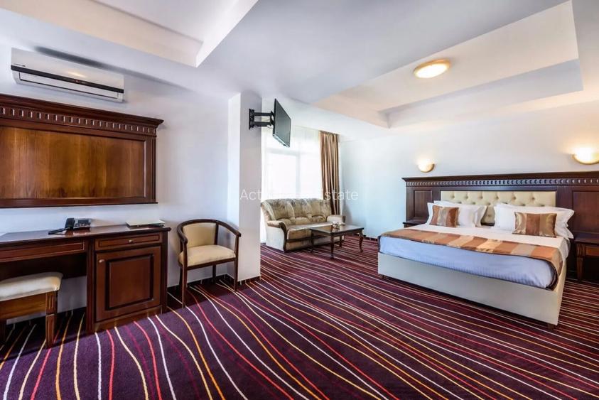 DE VANZARE | HOTEL 3 STELE | MAMAIA-SAT - 11