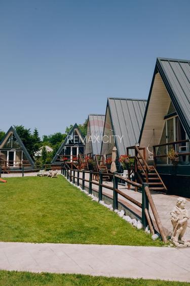 Casute de vanzare - 42