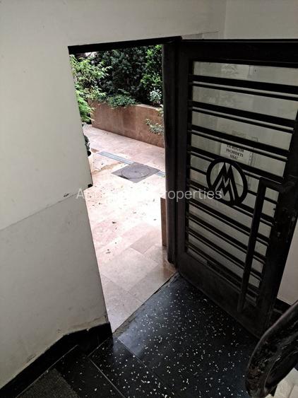 SPATIU PENTRU REZIDENTIAL,BIROURI NOTARIAT SAU CLINICA CISMIGIU - 14