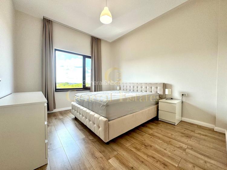 Vânzare Casa P+E - Gata de intrare – Vișan, Iași - 16