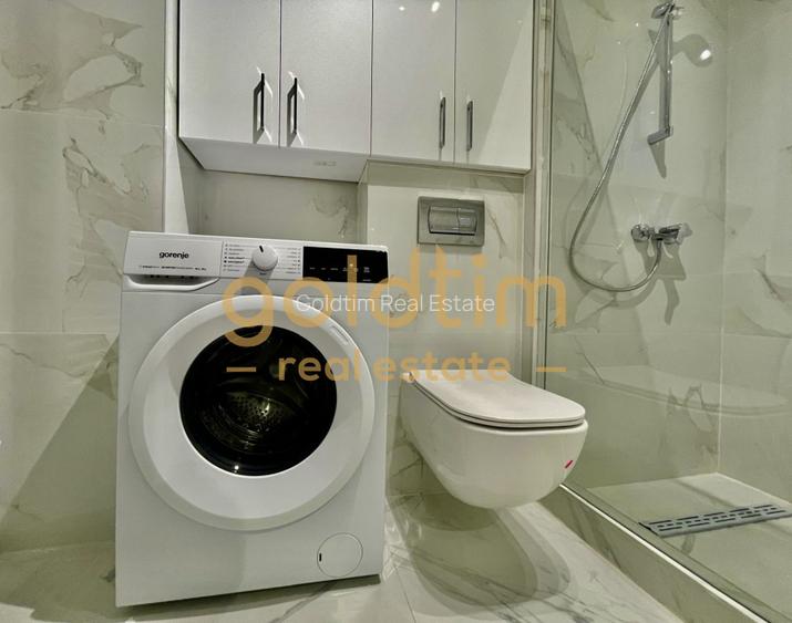 PRIMA INCHIRIERE/ ROND OMV - 13