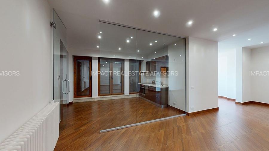 VANZARE | 3 CAMERE | BELLER | DOROBANTI - 8