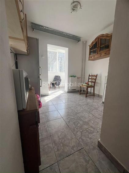 RECO,  apartament 3 camere Sovata - 12