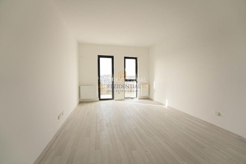 Apartament cu 2 camere, decomandat, Sector 4 - Comision 0% - 3