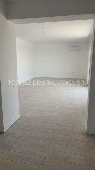 DUPLEX 3CAM. IN BLOC FINALIZAT / SCOALA BRAUNER,METROU N. TECLU! - 5