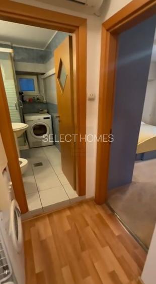 Apartament 4 Camere | Vanzare | Investitie | AirBnB *Calea Victoriei* - 16