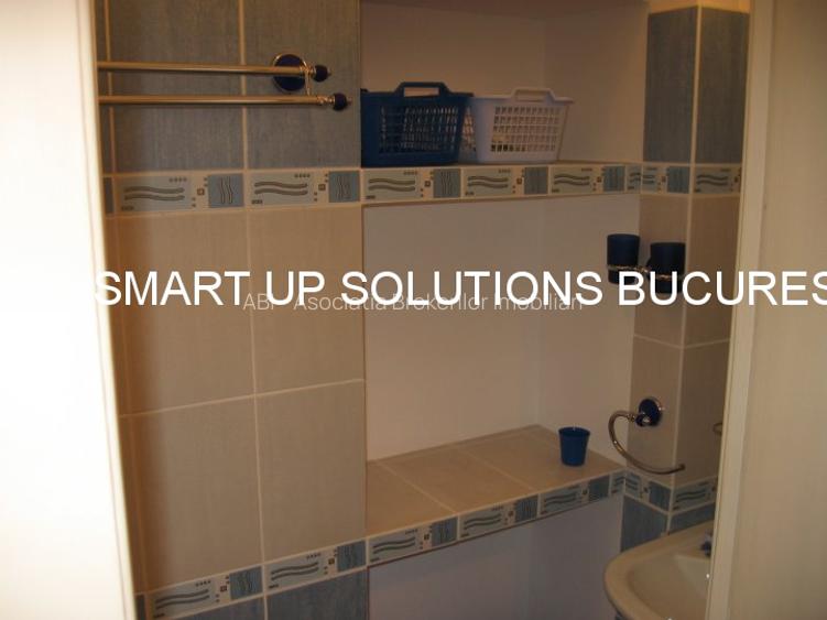 Inchirieri Birouri Piata Victoriei - 16