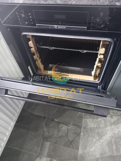 Nicolae Grigorescu 2 camere 52 mp decom. ACTE GATA DE MUTARE - 15