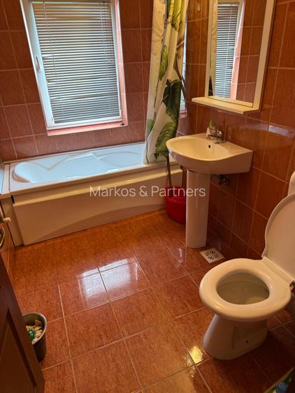 Apartament 2 camere I Decomandat I 2 terase | Zorilor - 5