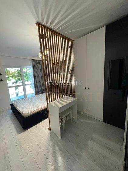 Apartament 4 camere constr 2010 /Titan Complex Edenia / et 1 - 5