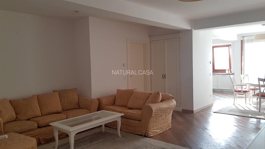 Apartament 3 camere modern, Dumbravii, Sub Arini cu Parcare - 3