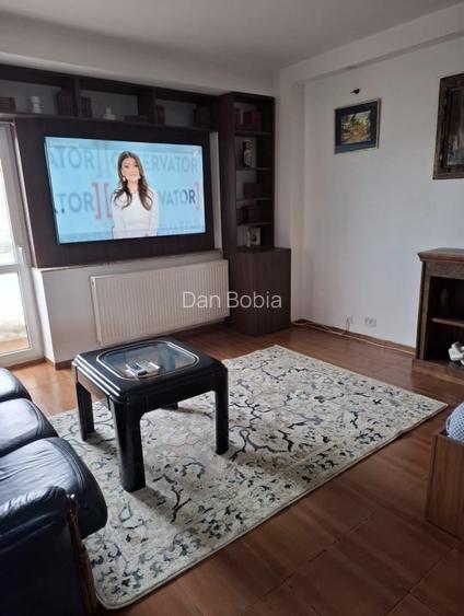 Garsoniera ultracentrala Palatul Parlementului DB1788 - 5