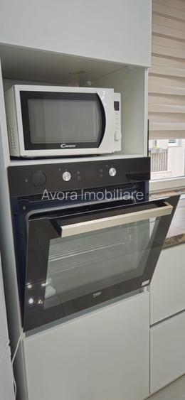 Apartament 2 camere superb - 17
