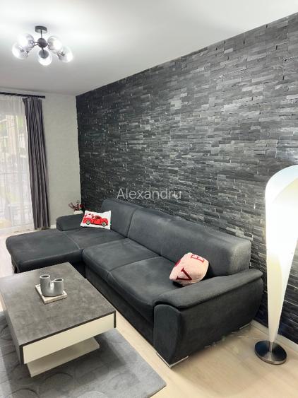 Vand apartament – 2 camere – Zona Ghencea – direct proprietar - 8