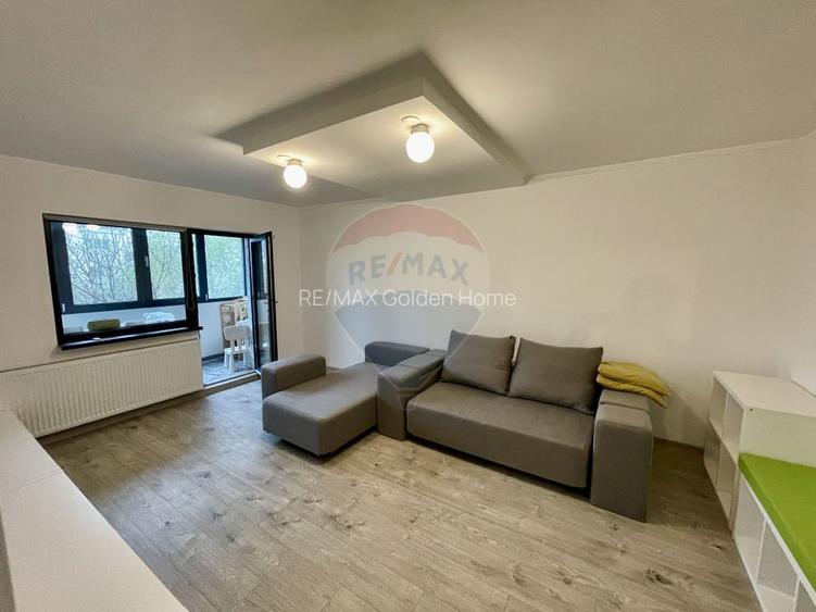 Apartament 3 camere modern - 3