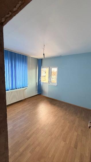 Casa S+P+1E si teren _ Bariera Vâlcii - Craiova - 8